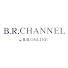 wlfGlsKCs-c-channel-avatar-B.R.CHANNEL Fashion College