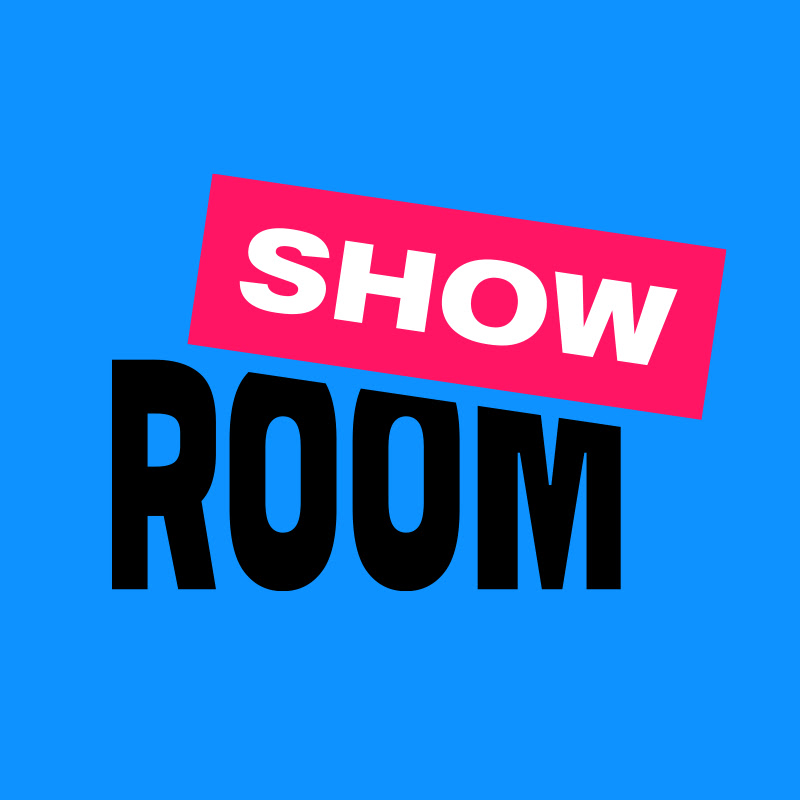 SHOWROOM LUX FM