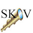 Sj9izpuCkXc-channel-avatar-SomeKindOfView