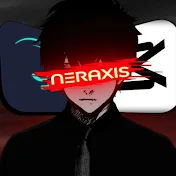 Neraxis 