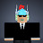 @yearRBLX