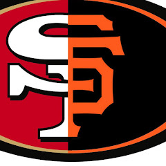 Bay Area sports