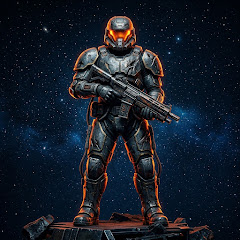 IronVoid HFY