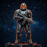 C2pOXTgbQFk-channel-avatar-IronVoid HFY and Terran Command HFY