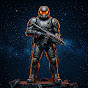 IronVoid HFY