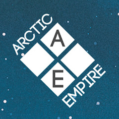 Arctic Empire Avatar