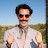 @sandersonjd776 Avatar