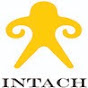 INTACH