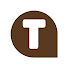 ogQ_InlKeG8-channel-avatar-twopagescurtains