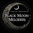 DRBWkdq7qCI-channel-avatar-Black Moon Melodies