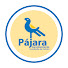 P7PuGCDHpGI-channel-avatar-Cultura Ayuntamiento de Pájara