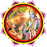 CdlxJ_P9fwo-channel-avatar-ভাগবত টিভি