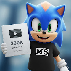 Mundo Sonic