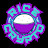 Rice Crypto 🍚 [RICE TVx] 