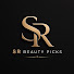 0Msi6n9-Ie0-channel-avatar-SR Beauty Picks