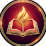 Z9l06Ez4EDQ-channel-avatar-Force Mentale | Livres Audio