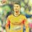 @mohamedmetwaly9741