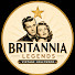 FdM3hfR9dag-channel-avatar-Britannia Legends