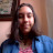@fernandagaspar6530