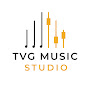 TVG Music