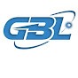 Gbl Wheel cleaner Store logo