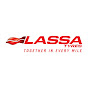 Lassa Tyres