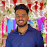 42z0ZmJBA1s-channel-avatar-Vipin Dhakoliya vlogs 