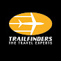 Trailfinders logo
