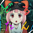 -xZwH6Or-HU-channel-avatar-どる箱たんけんたい