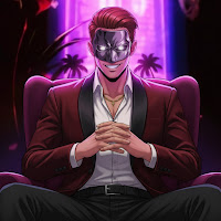 Xplosivo LoquendoWD profile image
