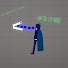 FiTQ7CNQ24Y-channel-avatar-Blueberry mpg