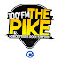 aE3ntNsdMbM-channel-avatar-100 FM The Pike