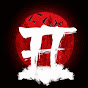 GG Haven logo