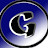 @Garow-ur7gz