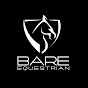 BARE Equestrian OFFICIAL logo