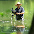 xit4Z1ipjC0-channel-avatar-Avon Waters - pastel artist