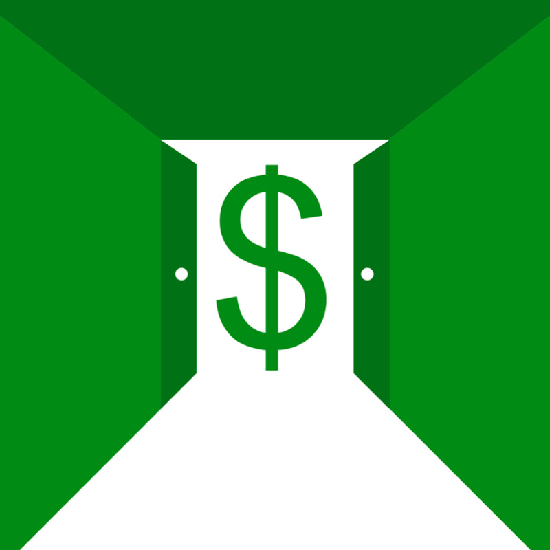 EscapeToWealth