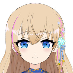 すずのあそびばch. 