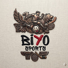 BİYO SPOR