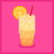 haisan - トピック