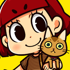 328ちゃん・ねる