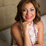 hWW83KaQ32U-channel-avatar-Susan Elias Couture