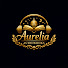 DwzuNqbRtlo-channel-avatar-Aurelia Audiobooks