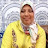 @Tv-sk5hm