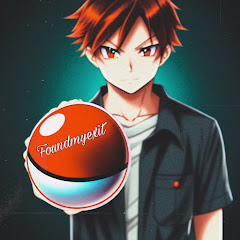 foundmyexitアイコン画像