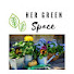 LBpTAwqCXmQ-channel-avatar-Her green space