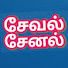 IealXD94jfU-channel-avatar-Cheval Channel