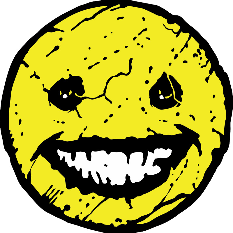 Hauntless