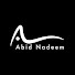 Mv4hZANQvGQ-channel-avatar-Abid Nadeem
