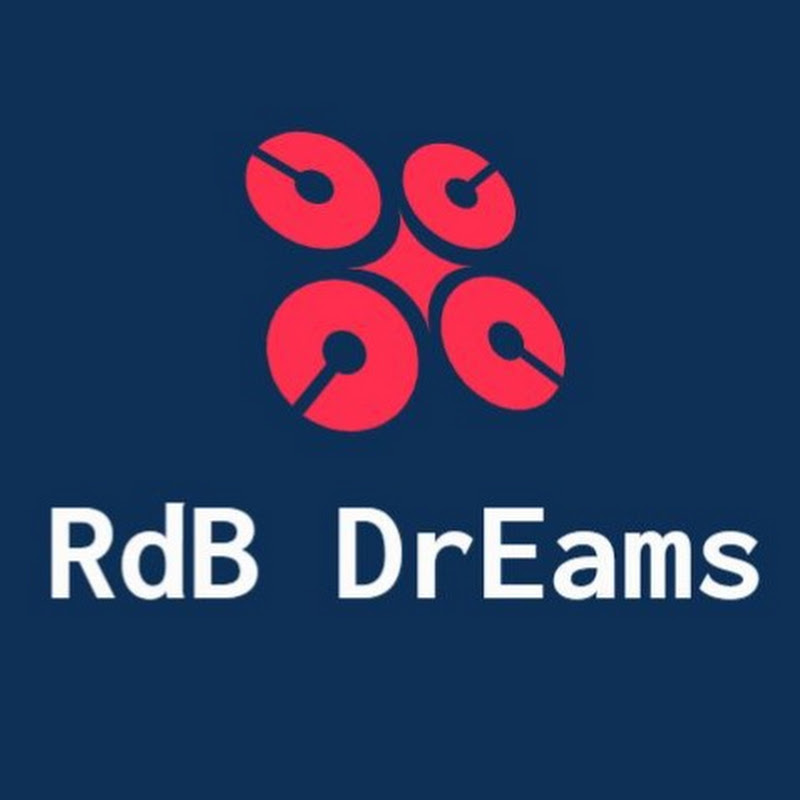 RdB DrEams